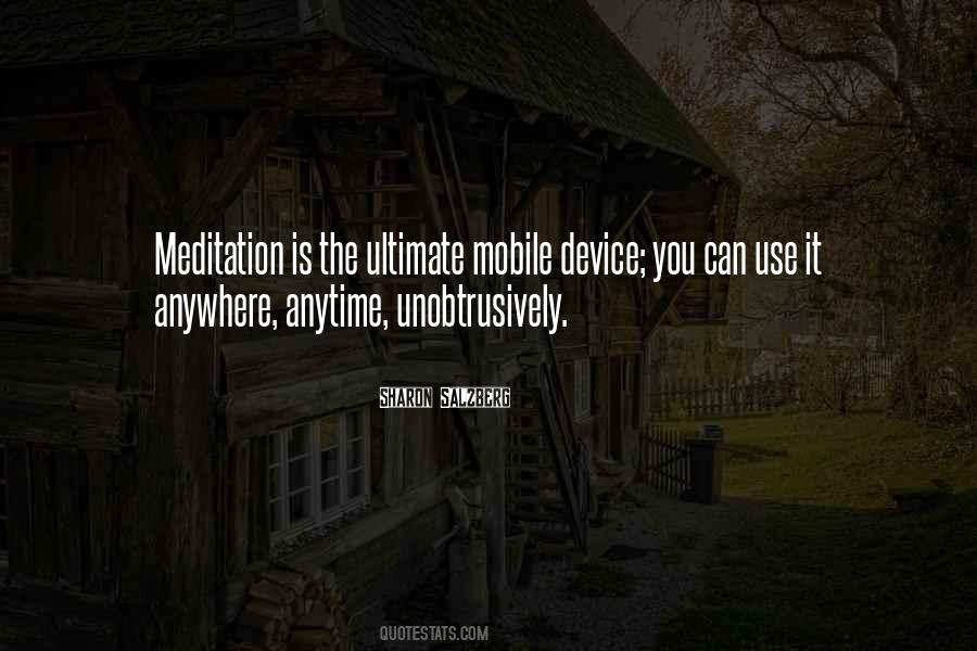 Yessimperfections Quotes #1224362