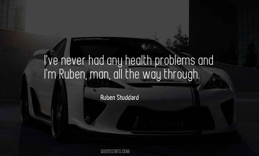 Yessimperfections Quotes #1467252