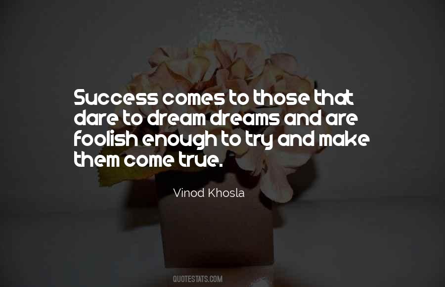 Yessimperfections Quotes #1470366