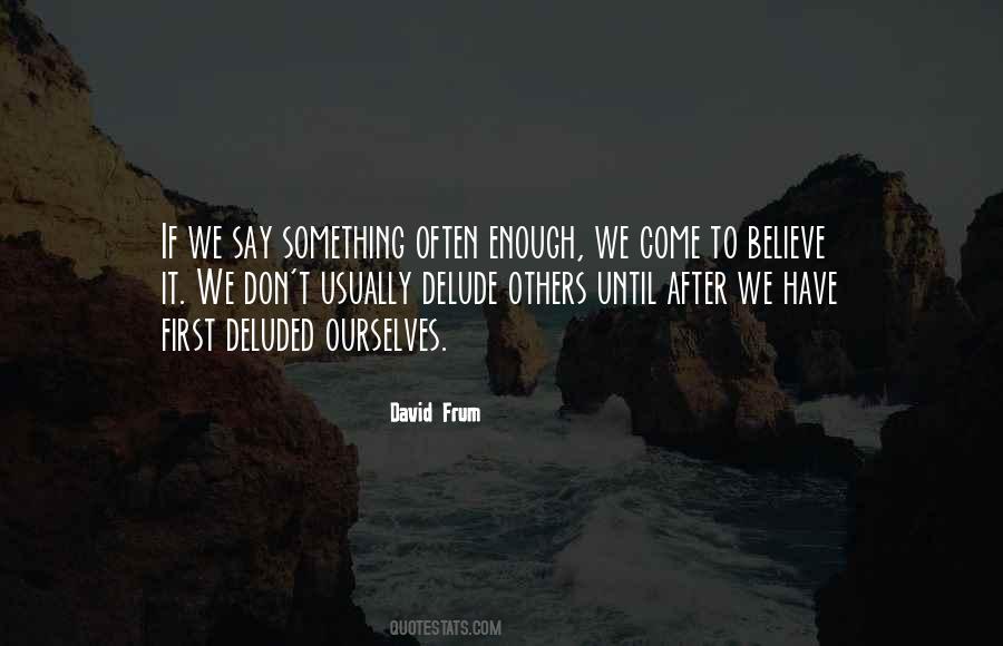Yessimperfections Quotes #1563212