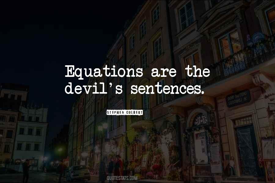 Yessimperfections Quotes #639956