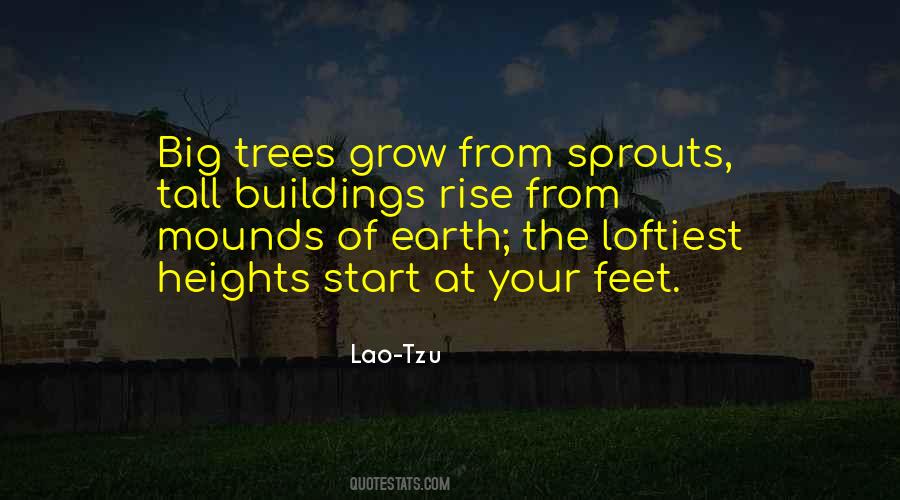 Yessimperfections Quotes #68871