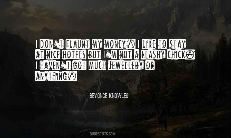 Evenimentele Anului Quotes #141880
