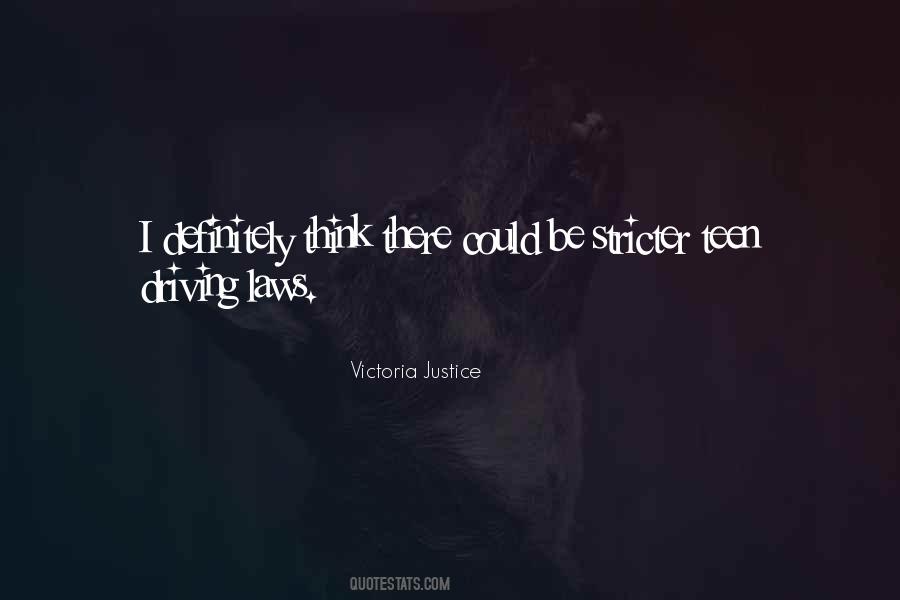 Olheiras Vermelhas Quotes #639590