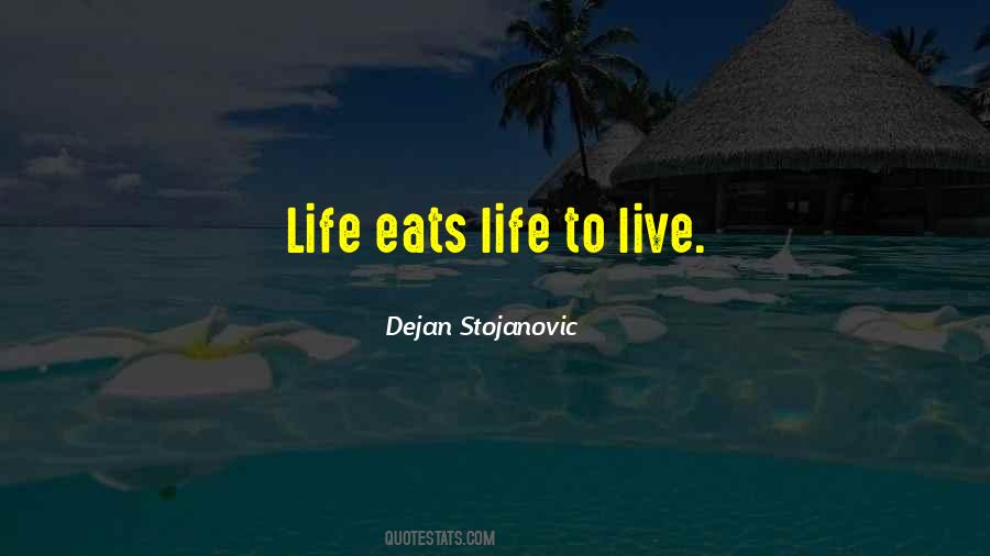 Insipido Ingles Quotes #158607