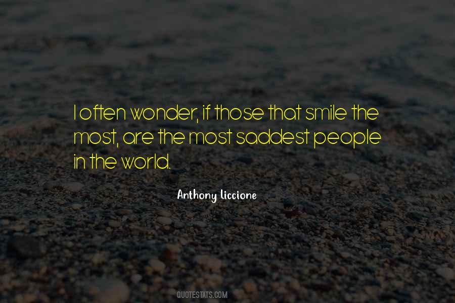 Insipido Ingles Quotes #695491