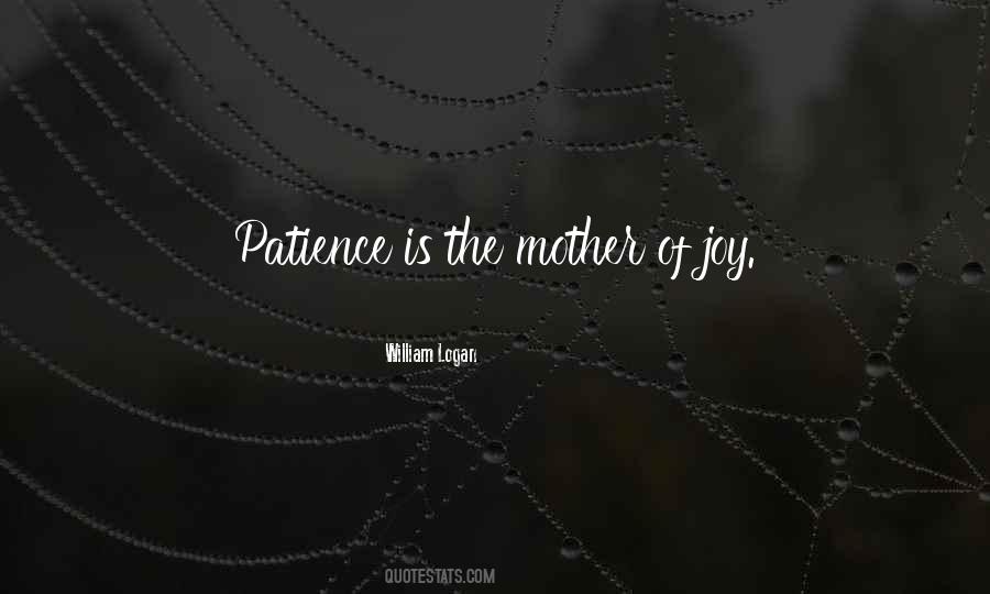 Solene Boutique Quotes #1565806
