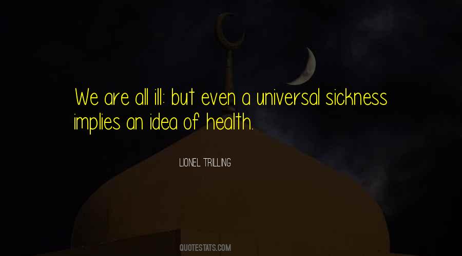 Solene Boutique Quotes #853601