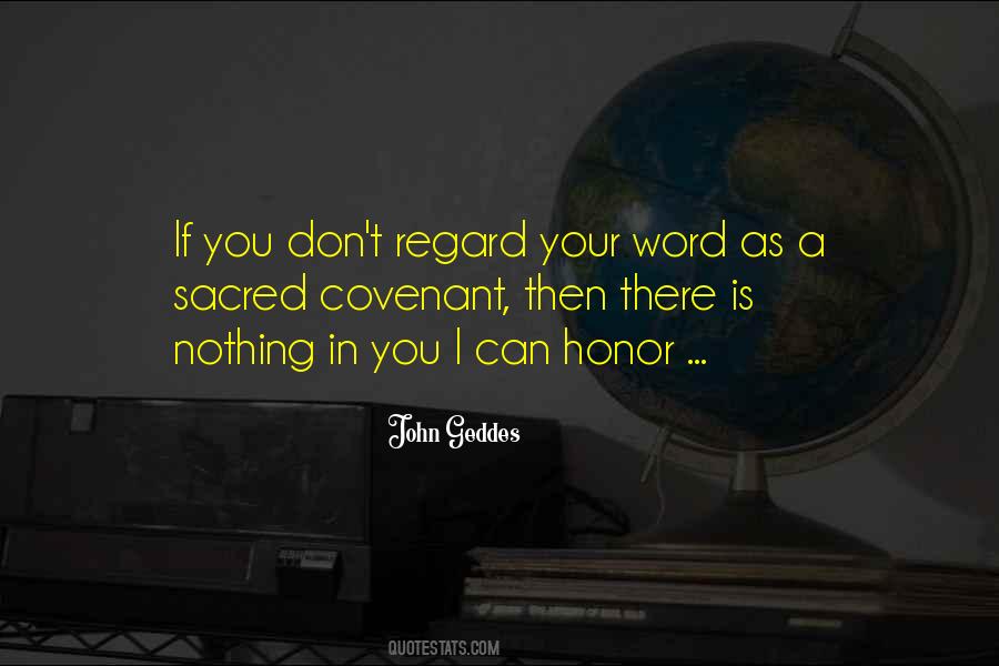 Hati Yang Tersakiti Quotes #1378587