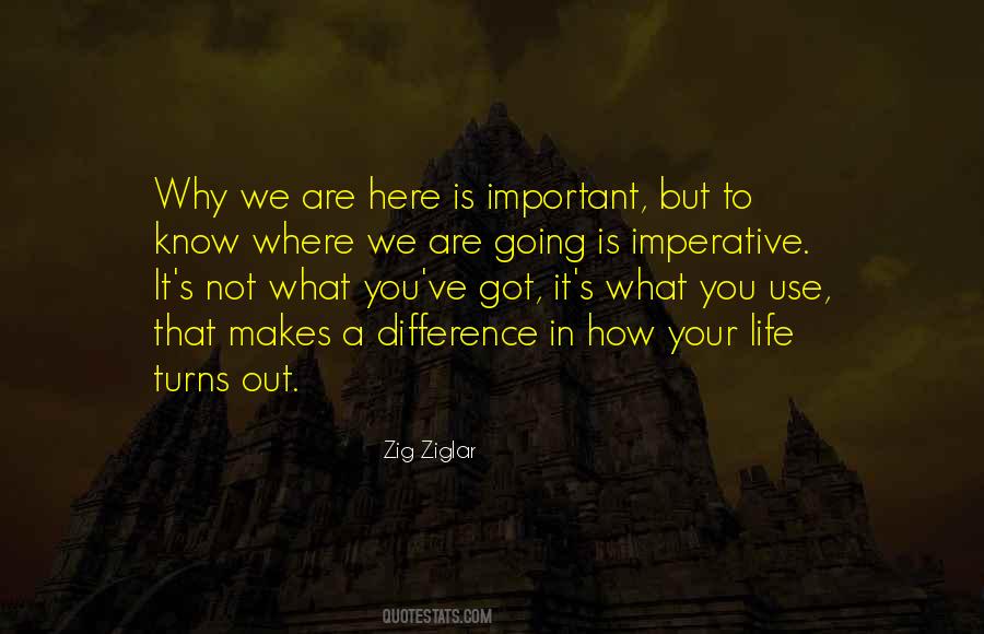 Hati Yang Tersakiti Quotes #1639647