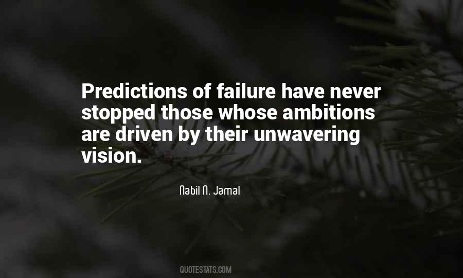 Hati Yang Tersakiti Quotes #614990