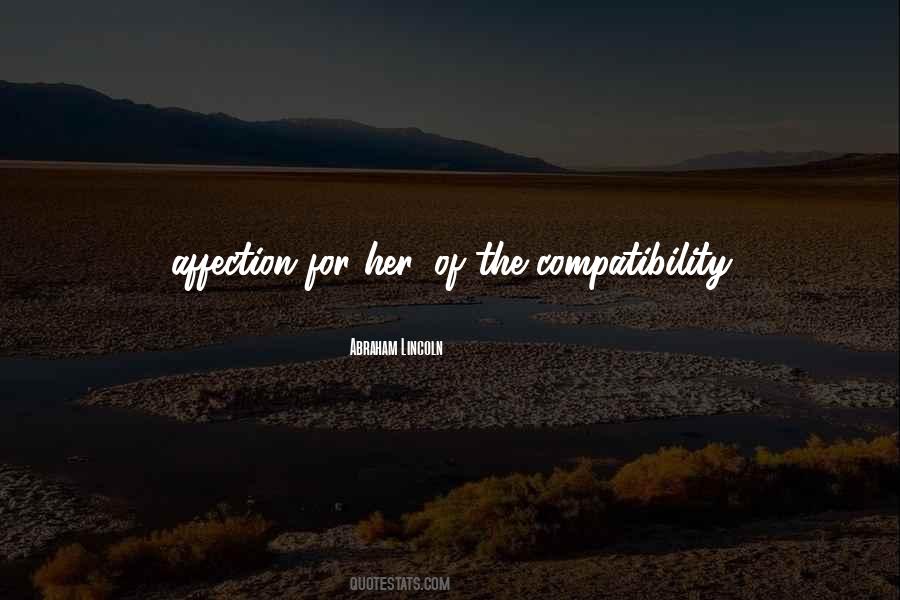 Convulsion Quotes #280640