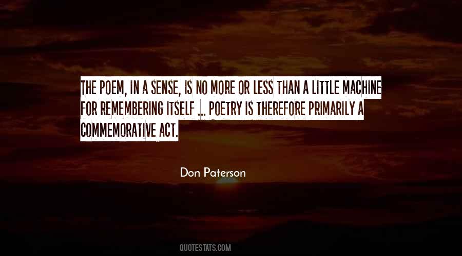 Martenets Map Quotes #1168172