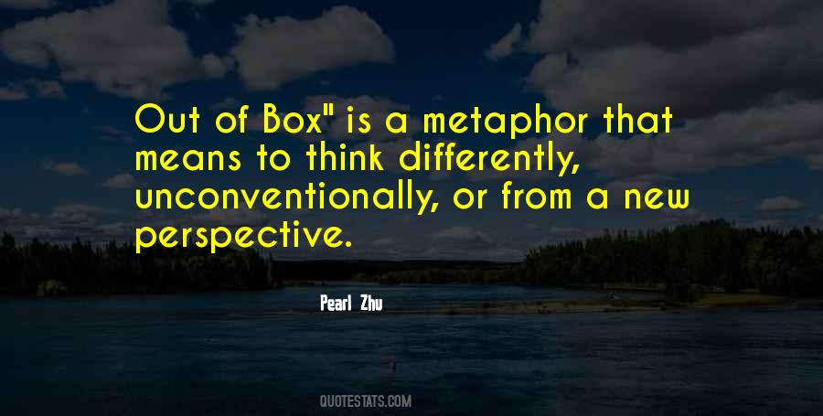 Martenets Map Quotes #1354825