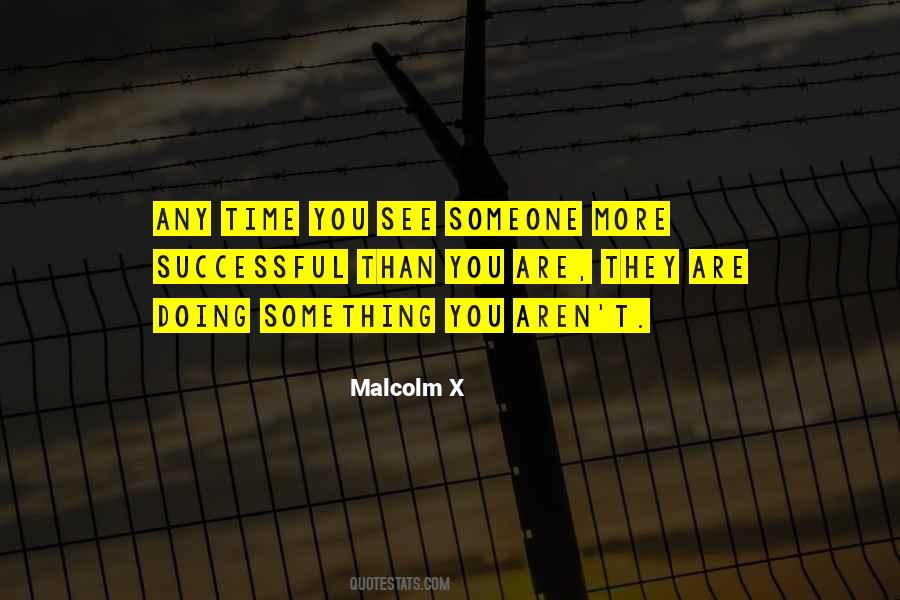 Martenets Map Quotes #241197