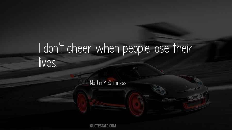 Martenets Map Quotes #507824