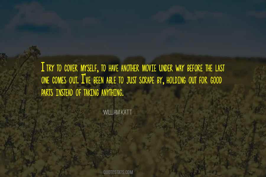 Martenets Map Quotes #578317