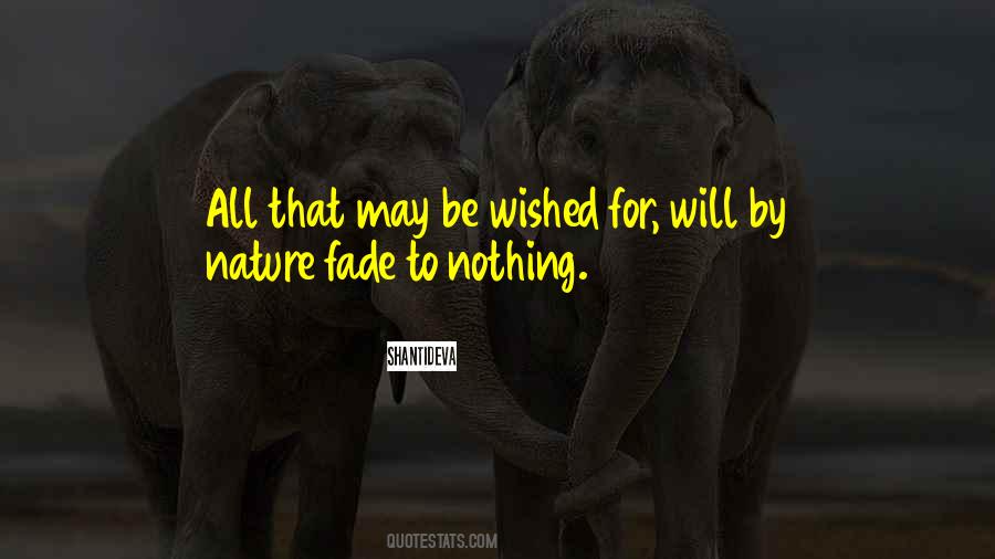 Martenets Map Quotes #692315