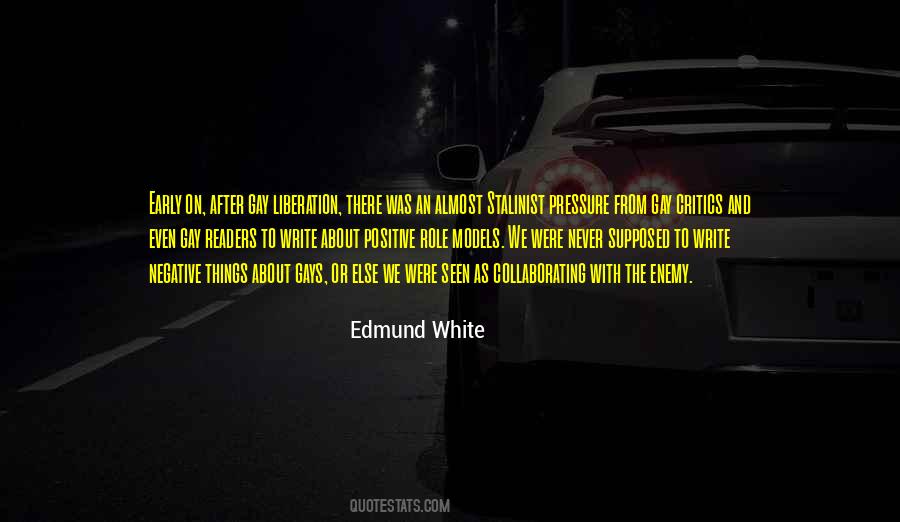 Kilzer Surname Quotes #268917