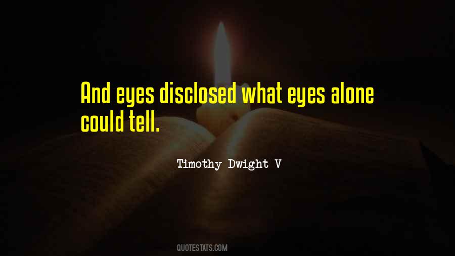 Kilzer Surname Quotes #841085