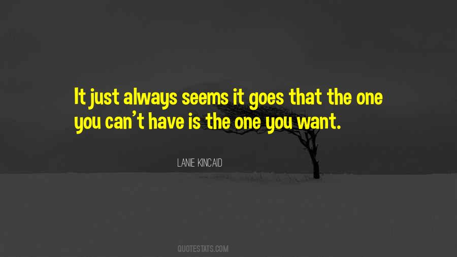 Defiende La Quotes #1159699