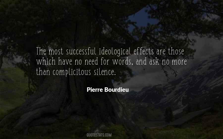 Defiende La Quotes #1173450