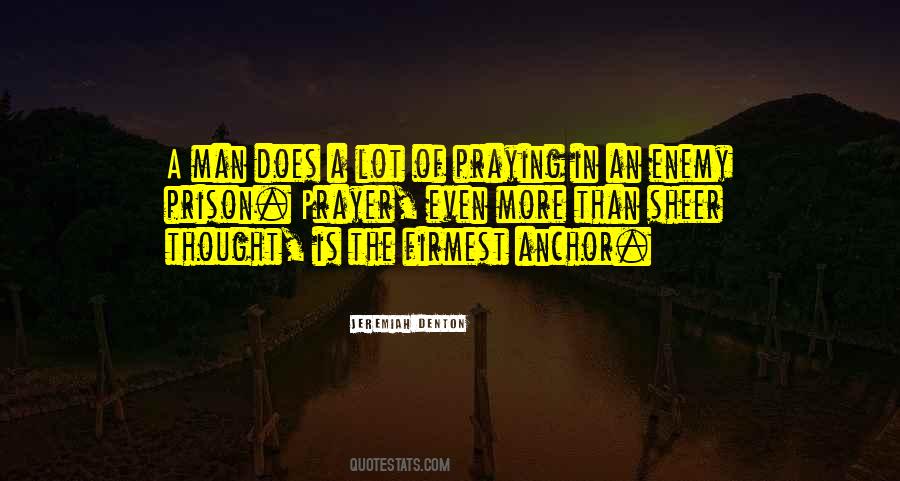 Defiende La Quotes #588907