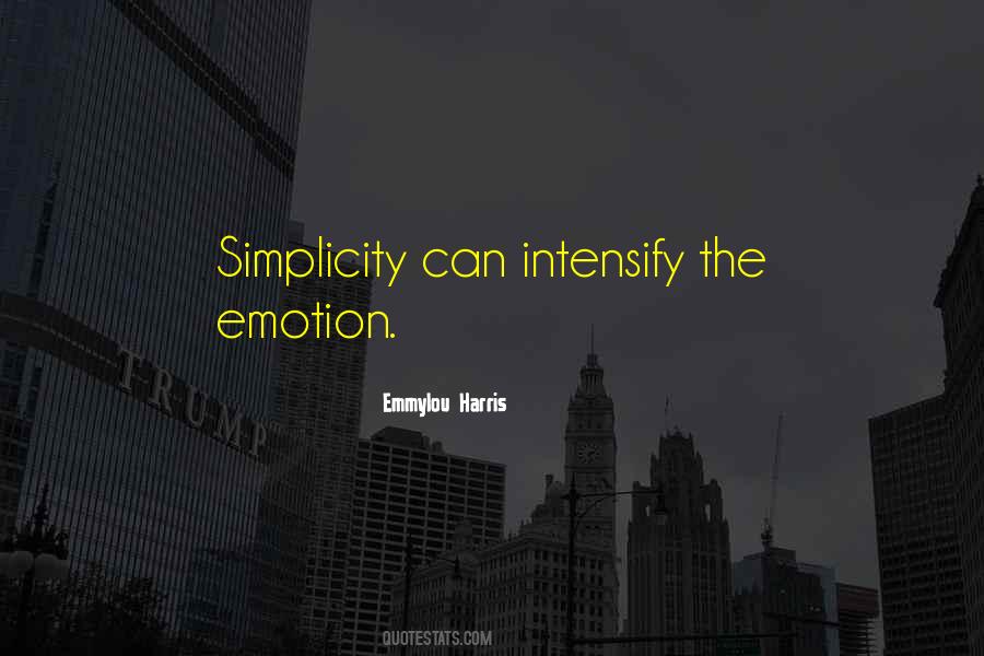 Shanghainese Food Quotes #1462336