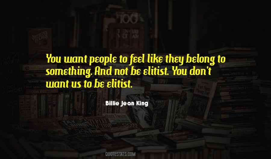 Shanghainese Food Quotes #914144