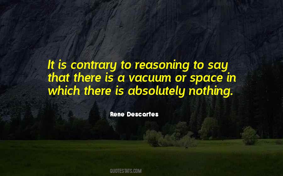 Lacedaemonian Women Quotes #1771630