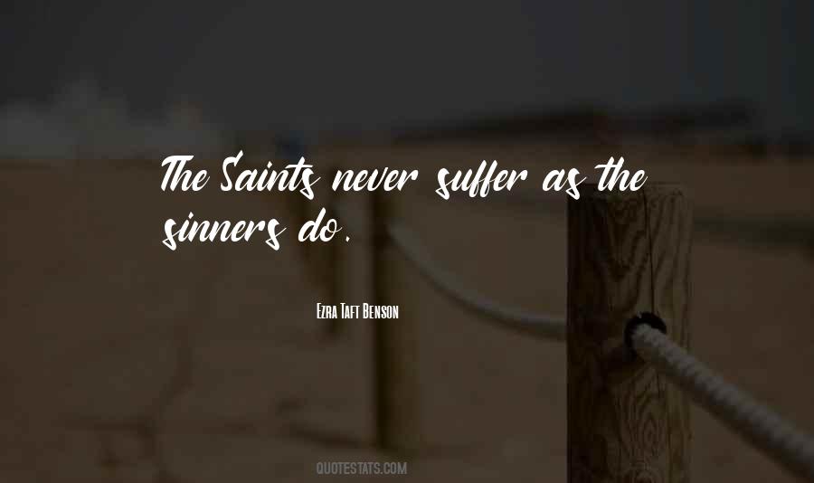 Lacedaemonian Women Quotes #1772859