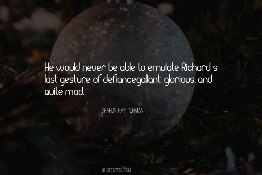 Lacedaemonian Women Quotes #1859591