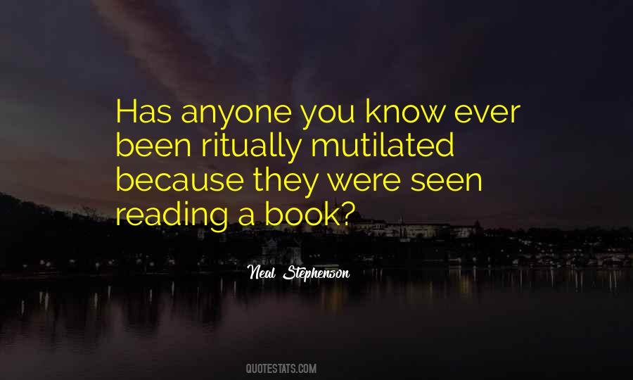 Milrinone Heart Medicine Quotes #1726331
