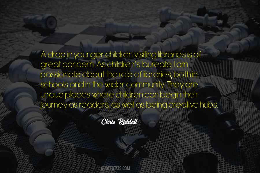 Consultando Os Quotes #1703284