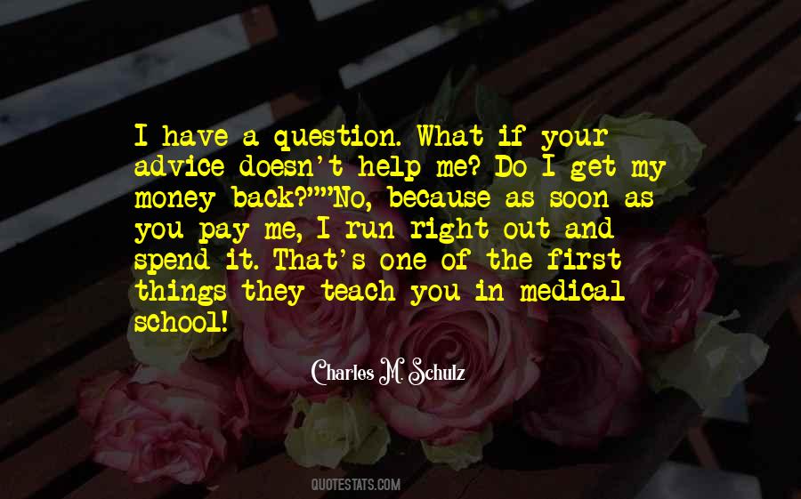 Consultando Os Quotes #732198