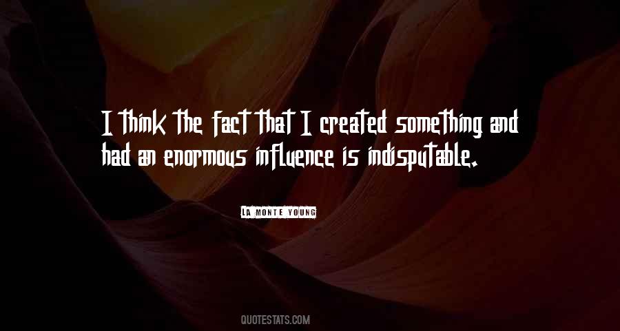 Deseos Colchones Quotes #1082536