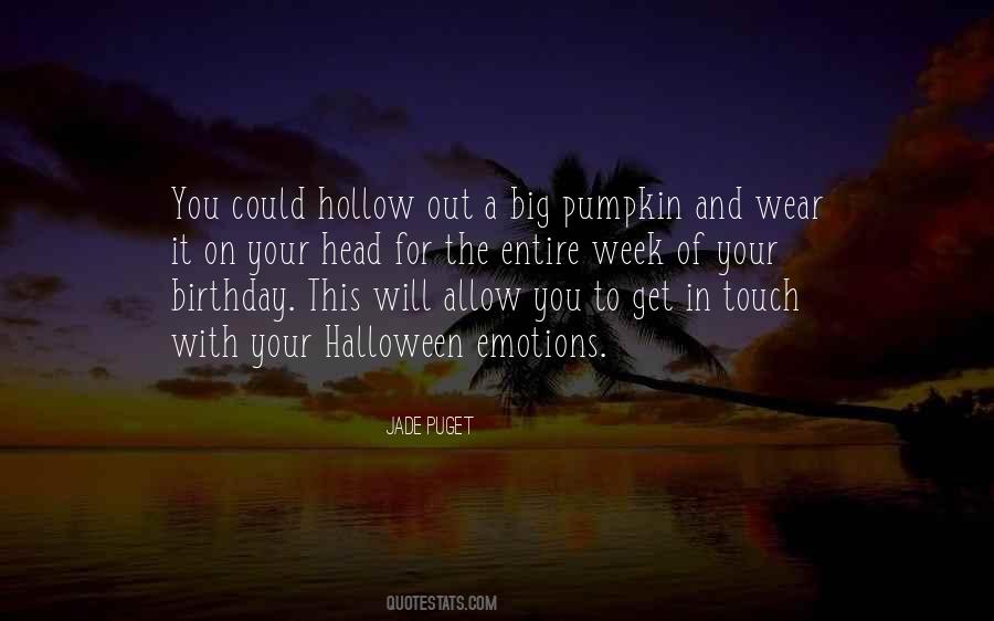 Deseos Colchones Quotes #450056