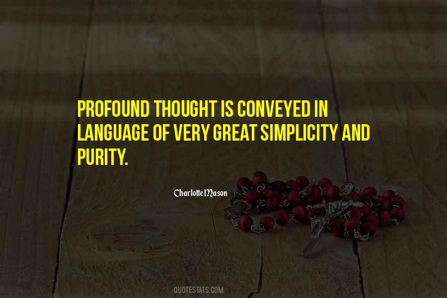Cafferty For A Heart Quotes #225373