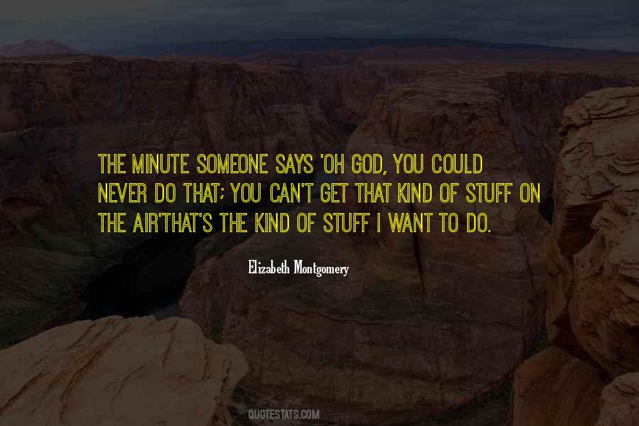 Cafferty For A Heart Quotes #477017