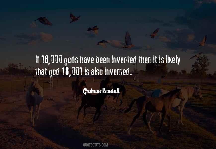 Mouloud Benzadi D9 85 D9 88 D9 84 D9 88 D8 Af D8 A8 D9 86 D8 B2 D8 A7 D8 Af D9 8a Quotes #1346549