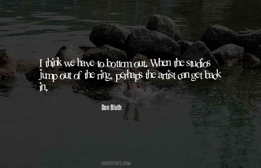 Compartamos Bank Quotes #1860790