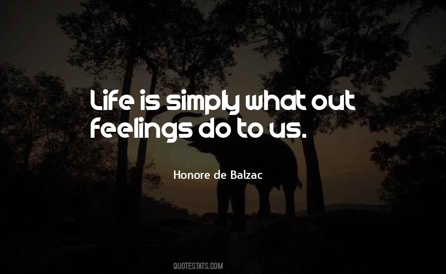 Letnje Frizure Quotes #360713