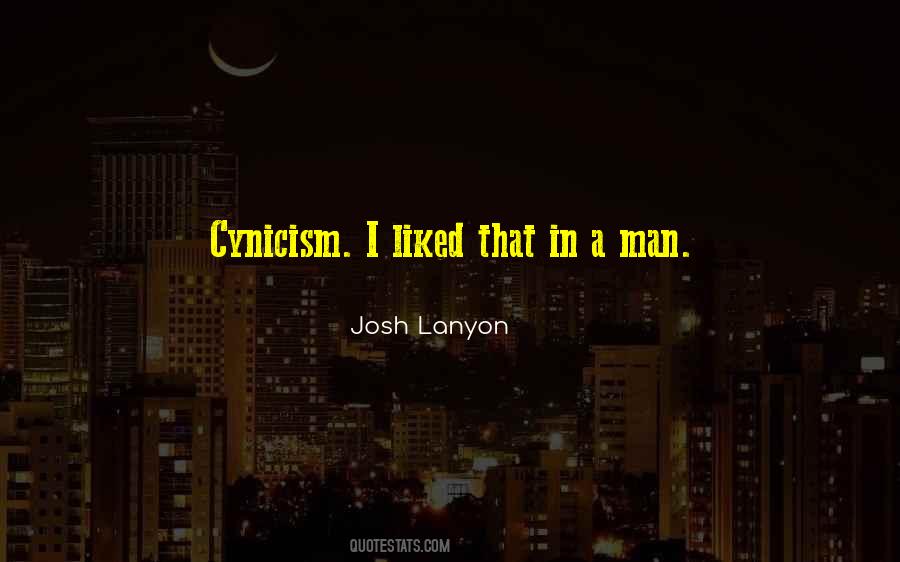 Letnje Frizure Quotes #731526