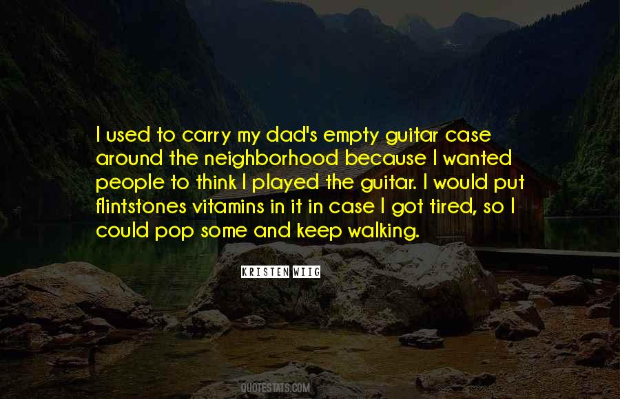 Letnje Frizure Quotes #998938