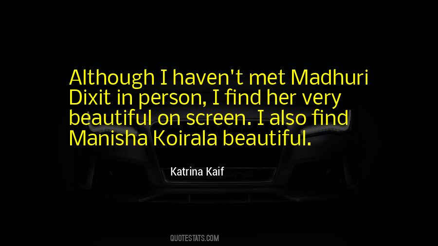 Madina In Urdu Quotes #776213
