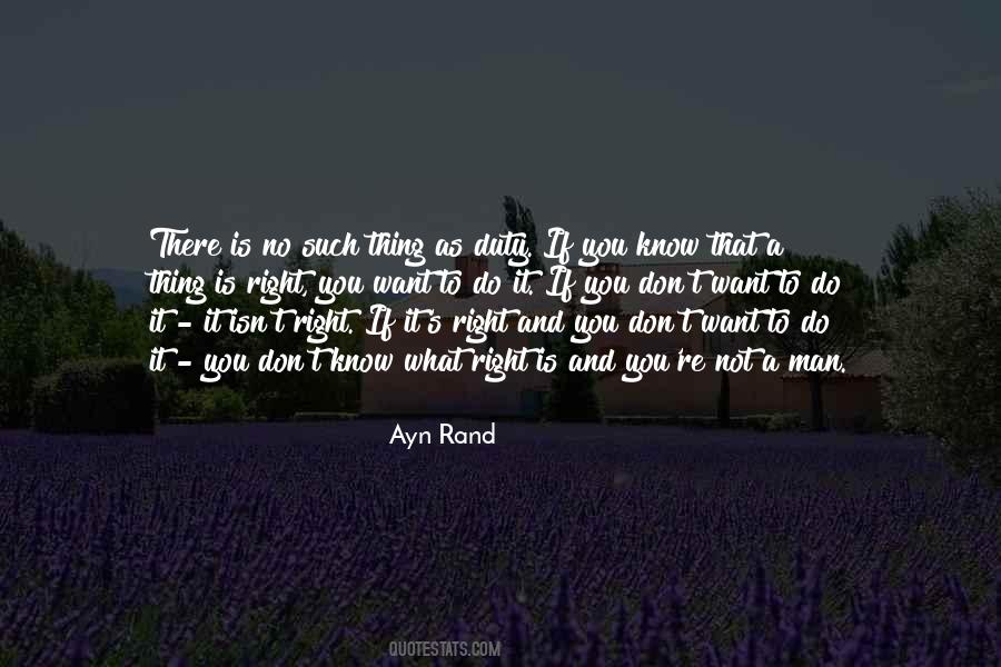 Knights Who Say Ni Quotes #1506079