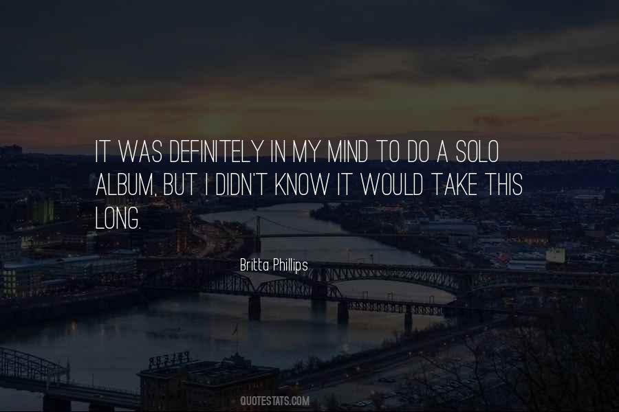 Klippans Quotes #1868315