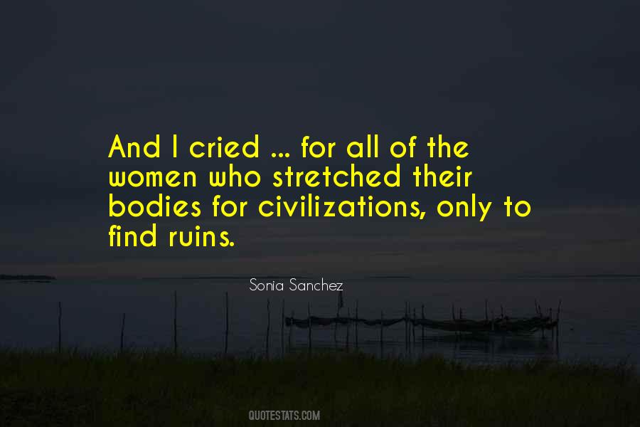 Escultor Definicion Quotes #1040303