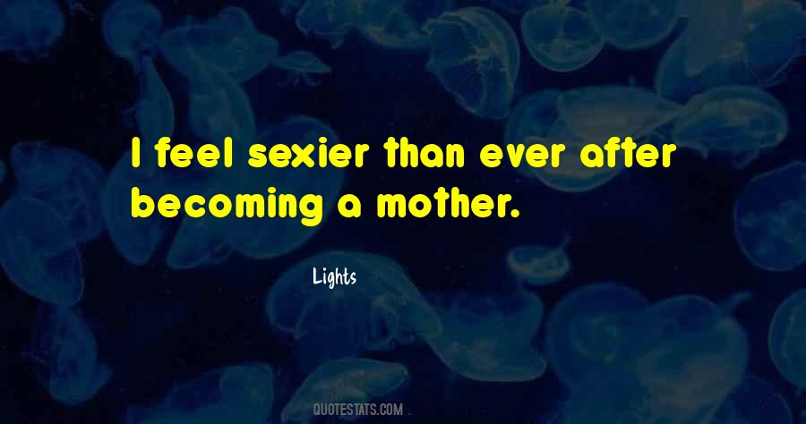 Escultor Definicion Quotes #1551977