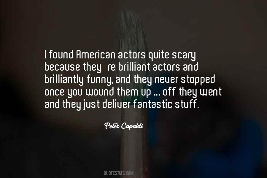 Escultor Definicion Quotes #949138